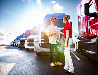 CDL Training Cost