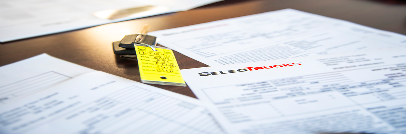 Fleet Management: How to Begin Your Career as a Fleet Manager